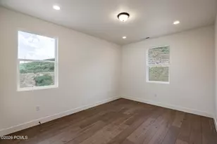 413 W Ascent Dr, Hideout, UT 84036 - Photo 14