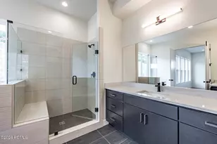 413 W Ascent Dr, Hideout, UT 84036 - Photo 24