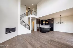 413 W Ascent Dr, Hideout, UT 84036 - Photo 4