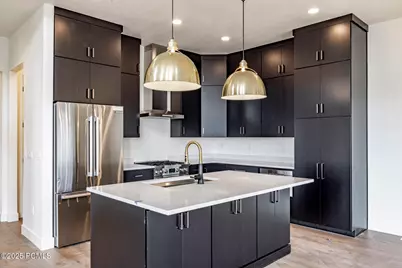 413 W Ascent Drive, Hideout, UT 84036 - Photo 22