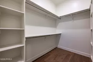 413 W Ascent Dr, Hideout, UT 84036 - Photo 16