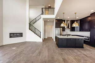 413 W Ascent Dr, Hideout, UT 84036 - Photo 34