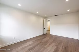 413 W Ascent Dr, Hideout, UT 84036 - Photo 20