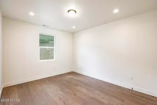 413 W Ascent Dr, Hideout, UT 84036 - Photo 20