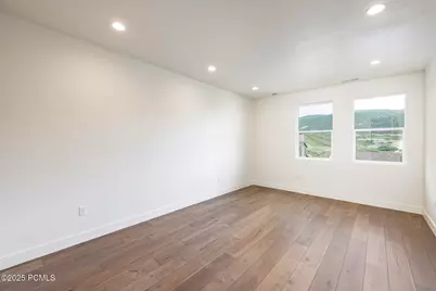 413 W Ascent Drive, Hideout, UT 84036 - Photo 14