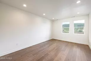 413 W Ascent Dr, Hideout, UT 84036 - Photo 14