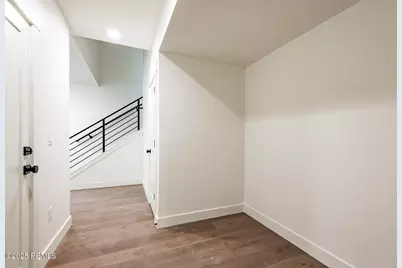 413 W Ascent Drive, Hideout, UT 84036 - Photo 32