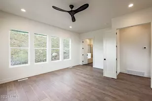 413 W Ascent Dr, Hideout, UT 84036 - Photo 10