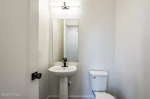 413 W Ascent Dr, Hideout, UT 84036 - Photo 28