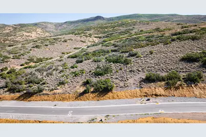 1343 E Coyote View Circle, Heber City, UT 84032 - Photo 6