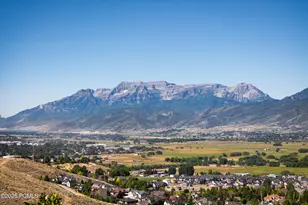 1343 E Coyote Vw Cir, Heber City, UT 84032 - Photo 2