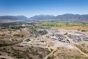 1343 E Coyote Vw Cir, Heber City, UT 84032 - Photo 4