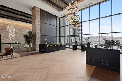 1702 W Glencoe Mountain Way #7050, Park City, UT 84060 - Photo 40