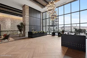 1702 W Glencoe Mountain Way, Park City, UT 84060 - Photo 40