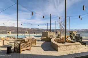 1702 W Glencoe Mountain Way, Park City, UT 84060 - Photo 46