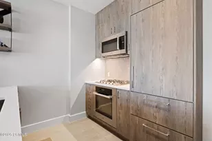 1702 W Glencoe Mountain Way, Park City, UT 84060 - Photo 10