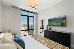 1702 W Glencoe Mountain Way, Park City, UT 84060 - Photo 16