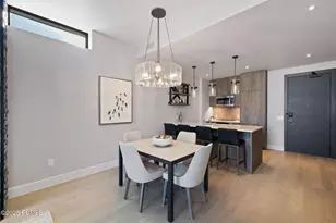 1702 W Glencoe Mountain Way, Park City, UT 84060 - Photo 8