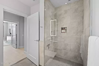 1702 W Glencoe Mountain Way #7050, Park City, UT 84060 - Photo 20