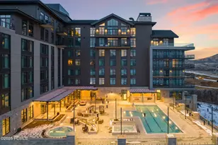 1702 W Glencoe Mountain Way, Park City, UT 84060 - Photo 60