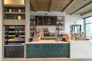 1702 W Glencoe Mountain Way, Park City, UT 84060 - Photo 32