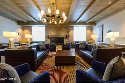 1702 W Glencoe Mountain Way #7050, Park City, UT 84060 - Photo 34