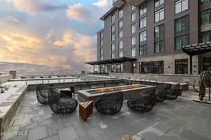 1702 W Glencoe Mountain Way, Park City, UT 84060 - Photo 28