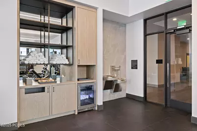 1702 W Glencoe Mountain Way #7050, Park City, UT 84060 - Photo 38