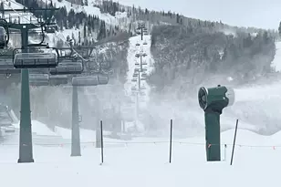 1702 W Glencoe Mountain Way, Park City, UT 84060 - Photo 24