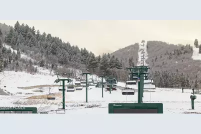 1702 W Glencoe Mountain Way #7050, Park City, UT 84060 - Photo 22