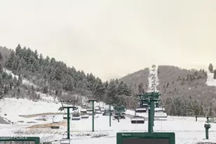 1702 W Glencoe Mountain Way, Park City, UT 84060 - Photo 22