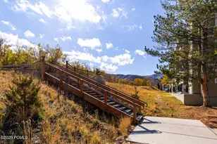 1885 Prospector Ave, Park City, UT 84060 - Photo 20