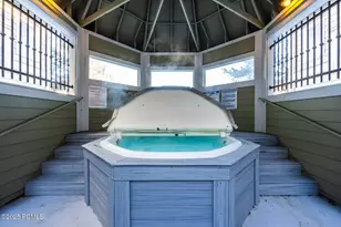 1885 Prospector Ave, Park City, UT 84060 - Photo 22