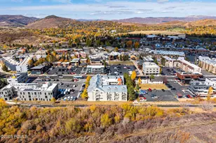 1885 Prospector Ave, Park City, UT 84060 - Photo 26