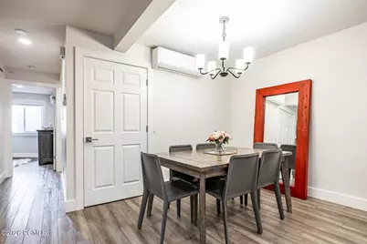 1885 Prospector Avenue #B10, Park City, UT 84060 - Photo 8