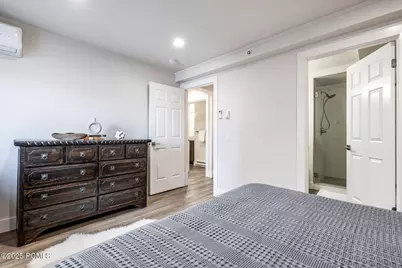 1885 Prospector Avenue #B10, Park City, UT 84060 - Photo 14