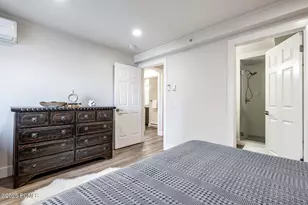 1885 Prospector Ave, Park City, UT 84060 - Photo 14