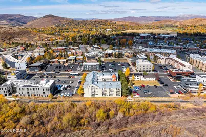 1885 Prospector Avenue #B10, Park City, UT 84060 - Photo 24