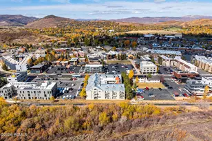 1885 Prospector Ave, Park City, UT 84060 - Photo 24