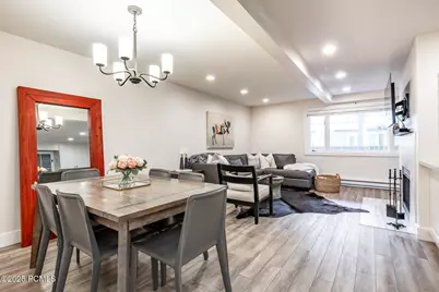 1885 Prospector Avenue #B10, Park City, UT 84060 - Photo 4