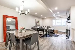 1885 Prospector Ave, Park City, UT 84060 - Photo 4