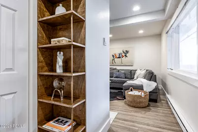 1885 Prospector Avenue #B10, Park City, UT 84060 - Photo 14