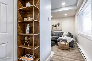 1885 Prospector Ave, Park City, UT 84060 - Photo 14