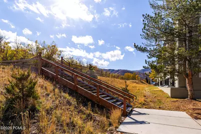 1885 Prospector Avenue #B10, Park City, UT 84060 - Photo 20