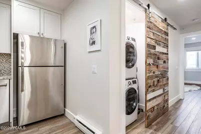 1885 Prospector Avenue #B10, Park City, UT 84060 - Photo 16