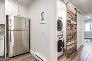 1885 Prospector Ave, Park City, UT 84060 - Photo 16