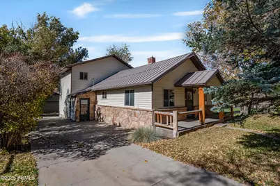 5661 N State Road 32, Peoa, UT 84061 - Photo 2