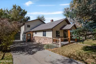 5661 N State Road 32, Peoa, UT 84061 - Photo 2