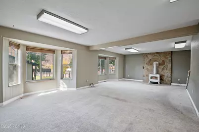 5661 N State Road 32, Peoa, UT 84061 - Photo 8