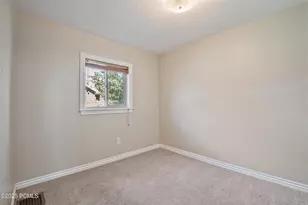 5661 N State Road 32, Peoa, UT 84061 - Photo 10